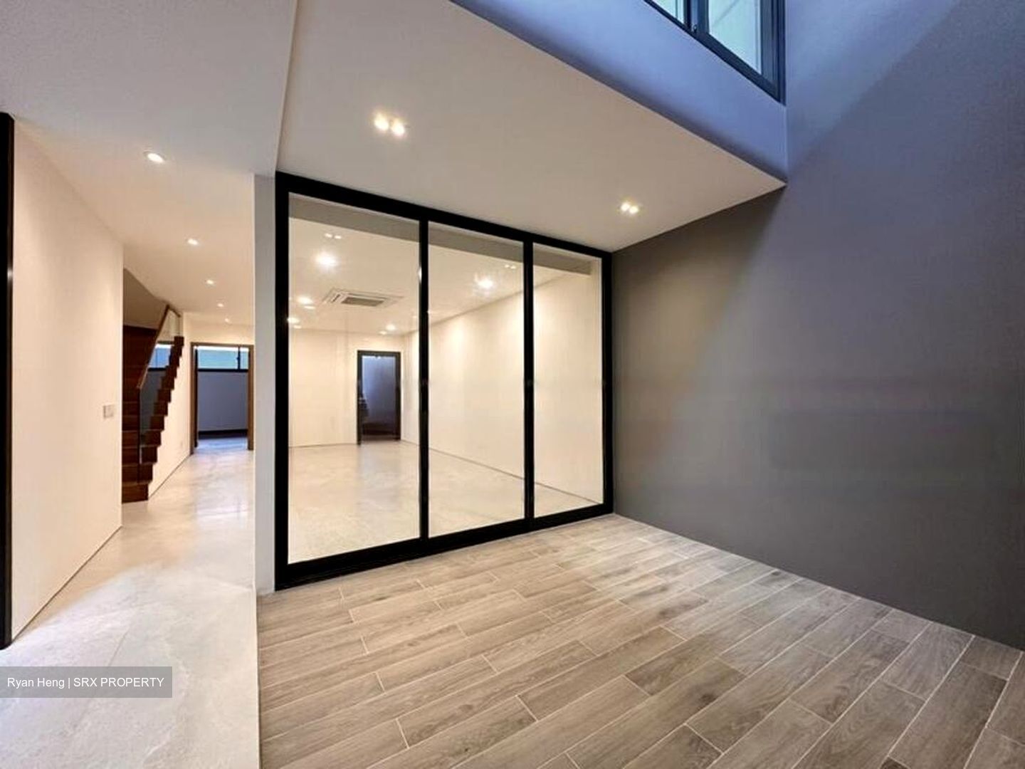 Chai Chee Road (D16), Terrace #479419931